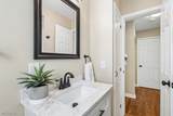 346 211th Street - Photo 19