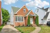 346 211th Street - Photo 2