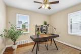 346 211th Street - Photo 20
