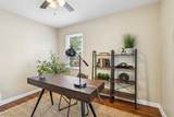 346 211th Street - Photo 21