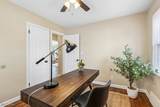 346 211th Street - Photo 22