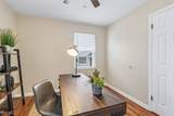 346 211th Street - Photo 23