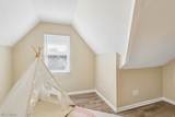 346 211th Street - Photo 24