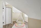 346 211th Street - Photo 25