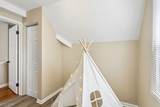 346 211th Street - Photo 26