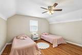346 211th Street - Photo 27