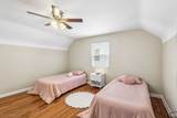 346 211th Street - Photo 28