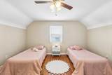 346 211th Street - Photo 29