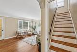 346 211th Street - Photo 3