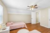 346 211th Street - Photo 30