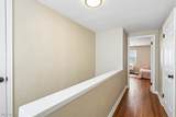 346 211th Street - Photo 31