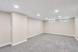 346 211th Street - Photo 32