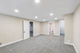 346 211th Street - Photo 34