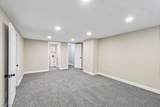 346 211th Street - Photo 35