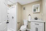 346 211th Street - Photo 36