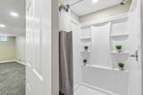 346 211th Street - Photo 37