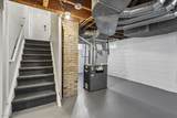 346 211th Street - Photo 38