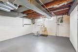 346 211th Street - Photo 39