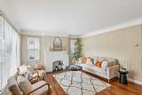 346 211th Street - Photo 4