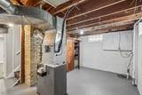 346 211th Street - Photo 40