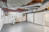 346 211th Street - Photo 41