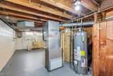 346 211th Street - Photo 43