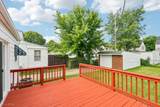 346 211th Street - Photo 44