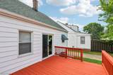 346 211th Street - Photo 45