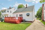 346 211th Street - Photo 46