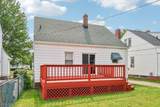 346 211th Street - Photo 47