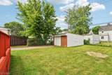 346 211th Street - Photo 48