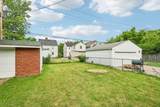 346 211th Street - Photo 49