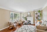 346 211th Street - Photo 5