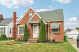 346 211th Street - Photo 50