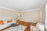 346 211th Street - Photo 6