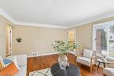 346 211th Street - Photo 7