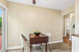 346 211th Street - Photo 8