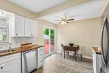 346 211th Street - Photo 9