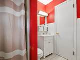 497 Forest Hill Drive - Photo 10