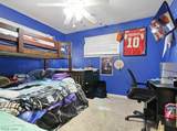 497 Forest Hill Drive - Photo 11