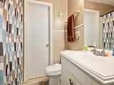 497 Forest Hill Drive - Photo 12