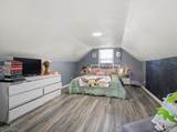 497 Forest Hill Drive - Photo 13