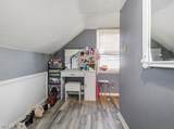 497 Forest Hill Drive - Photo 14