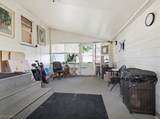 497 Forest Hill Drive - Photo 15