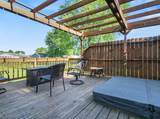 497 Forest Hill Drive - Photo 16