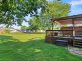 497 Forest Hill Drive - Photo 17