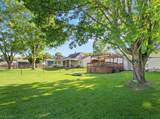 497 Forest Hill Drive - Photo 18