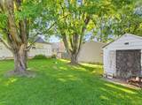 497 Forest Hill Drive - Photo 19