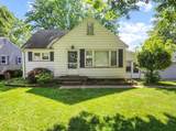497 Forest Hill Drive - Photo 2