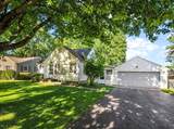 497 Forest Hill Drive - Photo 20